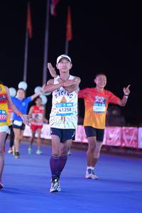 BIB: 
                            <button type="button" onclick="openModal(23461087)" class="btn btn-primary btn-sm float-right btn-popup" data-toggle="modal" data-target=".modal-high-quality">
                        <i class="fas fa-shopping-cart"></i> Add to Cart
                    </button>
                                            <button type="button" onclick="isThisMe(23461087, true)" class="btn btn-success btn-sm float-right btn-popup btn-isme hidden" data-toggle="tooltip" data-placement="bottom" title="นี่คือรูปของคุณใช่ไหม คลิกที่นี่เพื่อเอาเข้าอัลบั้ม">
                        <i class="fas fa-plus"></i> Add to album
                    </button>
                    <button type="button" onclick="isThisMe(23461087, false)" class="btn btn-warning btn-sm float-right btn-popup btn-isnotme hidden">
                        <i class="fas fa-ban"></i> Remove from album
                    </button>