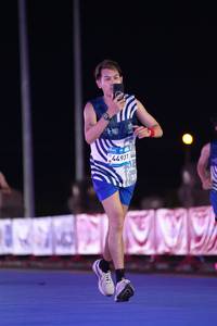 BIB: 
                            <button type="button" onclick="openModal(23487636)" class="btn btn-primary btn-sm float-right btn-popup" data-toggle="modal" data-target=".modal-high-quality">
                        <i class="fas fa-shopping-cart"></i> Add to Cart
                    </button>
                                            <button type="button" onclick="isThisMe(23487636, true)" class="btn btn-success btn-sm float-right btn-popup btn-isme hidden" data-toggle="tooltip" data-placement="bottom" title="นี่คือรูปของคุณใช่ไหม คลิกที่นี่เพื่อเอาเข้าอัลบั้ม">
                        <i class="fas fa-plus"></i> Add to album
                    </button>
                    <button type="button" onclick="isThisMe(23487636, false)" class="btn btn-warning btn-sm float-right btn-popup btn-isnotme hidden">
                        <i class="fas fa-ban"></i> Remove from album
                    </button>