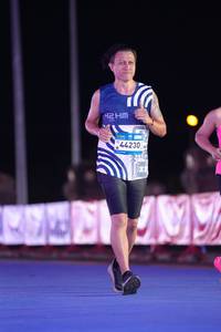 BIB: 
                            <button type="button" onclick="openModal(23504081)" class="btn btn-primary btn-sm float-right btn-popup" data-toggle="modal" data-target=".modal-high-quality">
                        <i class="fas fa-shopping-cart"></i> Add to Cart
                    </button>
                                            <button type="button" onclick="isThisMe(23504081, true)" class="btn btn-success btn-sm float-right btn-popup btn-isme hidden" data-toggle="tooltip" data-placement="bottom" title="นี่คือรูปของคุณใช่ไหม คลิกที่นี่เพื่อเอาเข้าอัลบั้ม">
                        <i class="fas fa-plus"></i> Add to album
                    </button>
                    <button type="button" onclick="isThisMe(23504081, false)" class="btn btn-warning btn-sm float-right btn-popup btn-isnotme hidden">
                        <i class="fas fa-ban"></i> Remove from album
                    </button>