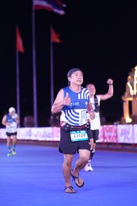 BIB: 
                            <button type="button" onclick="openModal(23507148)" class="btn btn-primary btn-sm float-right btn-popup" data-toggle="modal" data-target=".modal-high-quality">
                        <i class="fas fa-shopping-cart"></i> Add to Cart
                    </button>
                                            <button type="button" onclick="isThisMe(23507148, true)" class="btn btn-success btn-sm float-right btn-popup btn-isme hidden" data-toggle="tooltip" data-placement="bottom" title="นี่คือรูปของคุณใช่ไหม คลิกที่นี่เพื่อเอาเข้าอัลบั้ม">
                        <i class="fas fa-plus"></i> Add to album
                    </button>
                    <button type="button" onclick="isThisMe(23507148, false)" class="btn btn-warning btn-sm float-right btn-popup btn-isnotme hidden">
                        <i class="fas fa-ban"></i> Remove from album
                    </button>