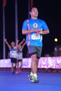 BIB: 
                            <button type="button" onclick="openModal(23482979)" class="btn btn-primary btn-sm float-right btn-popup" data-toggle="modal" data-target=".modal-high-quality">
                        <i class="fas fa-shopping-cart"></i> Add to Cart
                    </button>
                                            <button type="button" onclick="isThisMe(23482979, true)" class="btn btn-success btn-sm float-right btn-popup btn-isme hidden" data-toggle="tooltip" data-placement="bottom" title="นี่คือรูปของคุณใช่ไหม คลิกที่นี่เพื่อเอาเข้าอัลบั้ม">
                        <i class="fas fa-plus"></i> Add to album
                    </button>
                    <button type="button" onclick="isThisMe(23482979, false)" class="btn btn-warning btn-sm float-right btn-popup btn-isnotme hidden">
                        <i class="fas fa-ban"></i> Remove from album
                    </button>