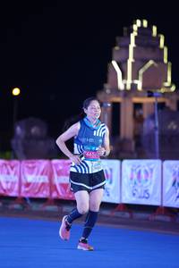 BIB: 
                            <button type="button" onclick="openModal(23504745)" class="btn btn-primary btn-sm float-right btn-popup" data-toggle="modal" data-target=".modal-high-quality">
                        <i class="fas fa-shopping-cart"></i> Add to Cart
                    </button>
                                            <button type="button" onclick="isThisMe(23504745, true)" class="btn btn-success btn-sm float-right btn-popup btn-isme hidden" data-toggle="tooltip" data-placement="bottom" title="นี่คือรูปของคุณใช่ไหม คลิกที่นี่เพื่อเอาเข้าอัลบั้ม">
                        <i class="fas fa-plus"></i> Add to album
                    </button>
                    <button type="button" onclick="isThisMe(23504745, false)" class="btn btn-warning btn-sm float-right btn-popup btn-isnotme hidden">
                        <i class="fas fa-ban"></i> Remove from album
                    </button>