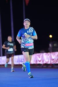 BIB: 
                            <button type="button" onclick="openModal(23133378)" class="btn btn-primary btn-sm float-right btn-popup" data-toggle="modal" data-target=".modal-high-quality">
                        <i class="fas fa-shopping-cart"></i> Add to Cart
                    </button>
                                            <button type="button" onclick="isThisMe(23133378, true)" class="btn btn-success btn-sm float-right btn-popup btn-isme hidden" data-toggle="tooltip" data-placement="bottom" title="นี่คือรูปของคุณใช่ไหม คลิกที่นี่เพื่อเอาเข้าอัลบั้ม">
                        <i class="fas fa-plus"></i> Add to album
                    </button>
                    <button type="button" onclick="isThisMe(23133378, false)" class="btn btn-warning btn-sm float-right btn-popup btn-isnotme hidden">
                        <i class="fas fa-ban"></i> Remove from album
                    </button>