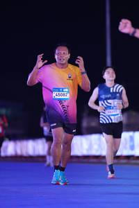 BIB: 
                            <button type="button" onclick="openModal(23486494)" class="btn btn-primary btn-sm float-right btn-popup" data-toggle="modal" data-target=".modal-high-quality">
                        <i class="fas fa-shopping-cart"></i> Add to Cart
                    </button>
                                            <button type="button" onclick="isThisMe(23486494, true)" class="btn btn-success btn-sm float-right btn-popup btn-isme hidden" data-toggle="tooltip" data-placement="bottom" title="นี่คือรูปของคุณใช่ไหม คลิกที่นี่เพื่อเอาเข้าอัลบั้ม">
                        <i class="fas fa-plus"></i> Add to album
                    </button>
                    <button type="button" onclick="isThisMe(23486494, false)" class="btn btn-warning btn-sm float-right btn-popup btn-isnotme hidden">
                        <i class="fas fa-ban"></i> Remove from album
                    </button>