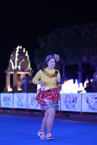 BIB: 
                            <button type="button" onclick="openModal(23526211)" class="btn btn-primary btn-sm float-right btn-popup" data-toggle="modal" data-target=".modal-high-quality">
                        <i class="fas fa-shopping-cart"></i> Add to Cart
                    </button>
                                            <button type="button" onclick="isThisMe(23526211, true)" class="btn btn-success btn-sm float-right btn-popup btn-isme hidden" data-toggle="tooltip" data-placement="bottom" title="นี่คือรูปของคุณใช่ไหม คลิกที่นี่เพื่อเอาเข้าอัลบั้ม">
                        <i class="fas fa-plus"></i> Add to album
                    </button>
                    <button type="button" onclick="isThisMe(23526211, false)" class="btn btn-warning btn-sm float-right btn-popup btn-isnotme hidden">
                        <i class="fas fa-ban"></i> Remove from album
                    </button>