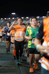 BIB: 24588
                            <button type="button" onclick="openModal(22862687)" class="btn btn-primary btn-sm float-right btn-popup" data-toggle="modal" data-target=".modal-high-quality">
                        <i class="fas fa-shopping-cart"></i> Add to Cart
                    </button>
                                            <button type="button" onclick="isThisMe(22862687, true)" class="btn btn-success btn-sm float-right btn-popup btn-isme hidden" data-toggle="tooltip" data-placement="bottom" title="นี่คือรูปของคุณใช่ไหม คลิกที่นี่เพื่อเอาเข้าอัลบั้ม">
                        <i class="fas fa-plus"></i> Add to album
                    </button>
                    <button type="button" onclick="isThisMe(22862687, false)" class="btn btn-warning btn-sm float-right btn-popup btn-isnotme hidden">
                        <i class="fas fa-ban"></i> Remove from album
                    </button>