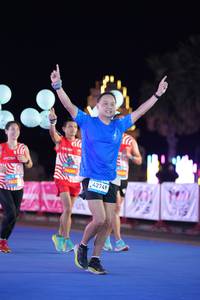 BIB: 
                            <button type="button" onclick="openModal(23464807)" class="btn btn-primary btn-sm float-right btn-popup" data-toggle="modal" data-target=".modal-high-quality">
                        <i class="fas fa-shopping-cart"></i> Add to Cart
                    </button>
                                            <button type="button" onclick="isThisMe(23464807, true)" class="btn btn-success btn-sm float-right btn-popup btn-isme hidden" data-toggle="tooltip" data-placement="bottom" title="นี่คือรูปของคุณใช่ไหม คลิกที่นี่เพื่อเอาเข้าอัลบั้ม">
                        <i class="fas fa-plus"></i> Add to album
                    </button>
                    <button type="button" onclick="isThisMe(23464807, false)" class="btn btn-warning btn-sm float-right btn-popup btn-isnotme hidden">
                        <i class="fas fa-ban"></i> Remove from album
                    </button>