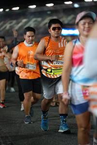 BIB: 21726, 22785
                            <button type="button" onclick="openModal(22894148)" class="btn btn-primary btn-sm float-right btn-popup" data-toggle="modal" data-target=".modal-high-quality">
                        <i class="fas fa-shopping-cart"></i> Add to Cart
                    </button>
                                            <button type="button" onclick="isThisMe(22894148, true)" class="btn btn-success btn-sm float-right btn-popup btn-isme hidden" data-toggle="tooltip" data-placement="bottom" title="นี่คือรูปของคุณใช่ไหม คลิกที่นี่เพื่อเอาเข้าอัลบั้ม">
                        <i class="fas fa-plus"></i> Add to album
                    </button>
                    <button type="button" onclick="isThisMe(22894148, false)" class="btn btn-warning btn-sm float-right btn-popup btn-isnotme hidden">
                        <i class="fas fa-ban"></i> Remove from album
                    </button>