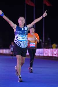 BIB: 
                            <button type="button" onclick="openModal(23345773)" class="btn btn-primary btn-sm float-right btn-popup" data-toggle="modal" data-target=".modal-high-quality">
                        <i class="fas fa-shopping-cart"></i> Add to Cart
                    </button>
                                            <button type="button" onclick="isThisMe(23345773, true)" class="btn btn-success btn-sm float-right btn-popup btn-isme hidden" data-toggle="tooltip" data-placement="bottom" title="นี่คือรูปของคุณใช่ไหม คลิกที่นี่เพื่อเอาเข้าอัลบั้ม">
                        <i class="fas fa-plus"></i> Add to album
                    </button>
                    <button type="button" onclick="isThisMe(23345773, false)" class="btn btn-warning btn-sm float-right btn-popup btn-isnotme hidden">
                        <i class="fas fa-ban"></i> Remove from album
                    </button>