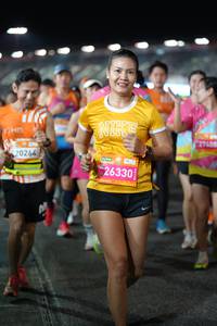 BIB: 20264, 26330, 27408
                            <button type="button" onclick="openModal(23064650)" class="btn btn-primary btn-sm float-right btn-popup" data-toggle="modal" data-target=".modal-high-quality">
                        <i class="fas fa-shopping-cart"></i> Add to Cart
                    </button>
                                            <button type="button" onclick="isThisMe(23064650, true)" class="btn btn-success btn-sm float-right btn-popup btn-isme hidden" data-toggle="tooltip" data-placement="bottom" title="นี่คือรูปของคุณใช่ไหม คลิกที่นี่เพื่อเอาเข้าอัลบั้ม">
                        <i class="fas fa-plus"></i> Add to album
                    </button>
                    <button type="button" onclick="isThisMe(23064650, false)" class="btn btn-warning btn-sm float-right btn-popup btn-isnotme hidden">
                        <i class="fas fa-ban"></i> Remove from album
                    </button>