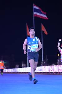 BIB: 
                            <button type="button" onclick="openModal(23487263)" class="btn btn-primary btn-sm float-right btn-popup" data-toggle="modal" data-target=".modal-high-quality">
                        <i class="fas fa-shopping-cart"></i> Add to Cart
                    </button>
                                            <button type="button" onclick="isThisMe(23487263, true)" class="btn btn-success btn-sm float-right btn-popup btn-isme hidden" data-toggle="tooltip" data-placement="bottom" title="นี่คือรูปของคุณใช่ไหม คลิกที่นี่เพื่อเอาเข้าอัลบั้ม">
                        <i class="fas fa-plus"></i> Add to album
                    </button>
                    <button type="button" onclick="isThisMe(23487263, false)" class="btn btn-warning btn-sm float-right btn-popup btn-isnotme hidden">
                        <i class="fas fa-ban"></i> Remove from album
                    </button>