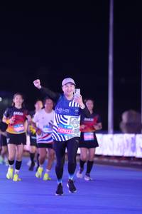 BIB: 
                            <button type="button" onclick="openModal(23512945)" class="btn btn-primary btn-sm float-right btn-popup" data-toggle="modal" data-target=".modal-high-quality">
                        <i class="fas fa-shopping-cart"></i> Add to Cart
                    </button>
                                            <button type="button" onclick="isThisMe(23512945, true)" class="btn btn-success btn-sm float-right btn-popup btn-isme hidden" data-toggle="tooltip" data-placement="bottom" title="นี่คือรูปของคุณใช่ไหม คลิกที่นี่เพื่อเอาเข้าอัลบั้ม">
                        <i class="fas fa-plus"></i> Add to album
                    </button>
                    <button type="button" onclick="isThisMe(23512945, false)" class="btn btn-warning btn-sm float-right btn-popup btn-isnotme hidden">
                        <i class="fas fa-ban"></i> Remove from album
                    </button>