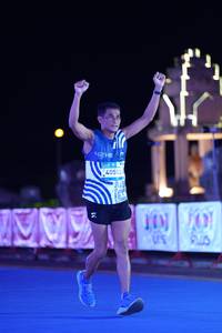 BIB: 
                            <button type="button" onclick="openModal(23518715)" class="btn btn-primary btn-sm float-right btn-popup" data-toggle="modal" data-target=".modal-high-quality">
                        <i class="fas fa-shopping-cart"></i> Add to Cart
                    </button>
                                            <button type="button" onclick="isThisMe(23518715, true)" class="btn btn-success btn-sm float-right btn-popup btn-isme hidden" data-toggle="tooltip" data-placement="bottom" title="นี่คือรูปของคุณใช่ไหม คลิกที่นี่เพื่อเอาเข้าอัลบั้ม">
                        <i class="fas fa-plus"></i> Add to album
                    </button>
                    <button type="button" onclick="isThisMe(23518715, false)" class="btn btn-warning btn-sm float-right btn-popup btn-isnotme hidden">
                        <i class="fas fa-ban"></i> Remove from album
                    </button>