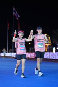 BIB: 
                            <button type="button" onclick="openModal(23500588)" class="btn btn-primary btn-sm float-right btn-popup" data-toggle="modal" data-target=".modal-high-quality">
                        <i class="fas fa-shopping-cart"></i> Add to Cart
                    </button>
                                            <button type="button" onclick="isThisMe(23500588, true)" class="btn btn-success btn-sm float-right btn-popup btn-isme hidden" data-toggle="tooltip" data-placement="bottom" title="นี่คือรูปของคุณใช่ไหม คลิกที่นี่เพื่อเอาเข้าอัลบั้ม">
                        <i class="fas fa-plus"></i> Add to album
                    </button>
                    <button type="button" onclick="isThisMe(23500588, false)" class="btn btn-warning btn-sm float-right btn-popup btn-isnotme hidden">
                        <i class="fas fa-ban"></i> Remove from album
                    </button>