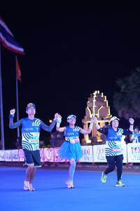 BIB: 
                            <button type="button" onclick="openModal(23509482)" class="btn btn-primary btn-sm float-right btn-popup" data-toggle="modal" data-target=".modal-high-quality">
                        <i class="fas fa-shopping-cart"></i> Add to Cart
                    </button>
                                            <button type="button" onclick="isThisMe(23509482, true)" class="btn btn-success btn-sm float-right btn-popup btn-isme hidden" data-toggle="tooltip" data-placement="bottom" title="นี่คือรูปของคุณใช่ไหม คลิกที่นี่เพื่อเอาเข้าอัลบั้ม">
                        <i class="fas fa-plus"></i> Add to album
                    </button>
                    <button type="button" onclick="isThisMe(23509482, false)" class="btn btn-warning btn-sm float-right btn-popup btn-isnotme hidden">
                        <i class="fas fa-ban"></i> Remove from album
                    </button>