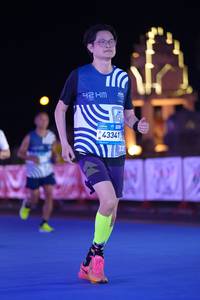 BIB: 
                            <button type="button" onclick="openModal(23407439)" class="btn btn-primary btn-sm float-right btn-popup" data-toggle="modal" data-target=".modal-high-quality">
                        <i class="fas fa-shopping-cart"></i> Add to Cart
                    </button>
                                            <button type="button" onclick="isThisMe(23407439, true)" class="btn btn-success btn-sm float-right btn-popup btn-isme hidden" data-toggle="tooltip" data-placement="bottom" title="นี่คือรูปของคุณใช่ไหม คลิกที่นี่เพื่อเอาเข้าอัลบั้ม">
                        <i class="fas fa-plus"></i> Add to album
                    </button>
                    <button type="button" onclick="isThisMe(23407439, false)" class="btn btn-warning btn-sm float-right btn-popup btn-isnotme hidden">
                        <i class="fas fa-ban"></i> Remove from album
                    </button>