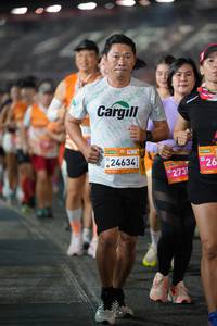 BIB: 24634, 273
                            <button type="button" onclick="openModal(22871149)" class="btn btn-primary btn-sm float-right btn-popup" data-toggle="modal" data-target=".modal-high-quality">
                        <i class="fas fa-shopping-cart"></i> Add to Cart
                    </button>
                                            <button type="button" onclick="isThisMe(22871149, true)" class="btn btn-success btn-sm float-right btn-popup btn-isme hidden" data-toggle="tooltip" data-placement="bottom" title="นี่คือรูปของคุณใช่ไหม คลิกที่นี่เพื่อเอาเข้าอัลบั้ม">
                        <i class="fas fa-plus"></i> Add to album
                    </button>
                    <button type="button" onclick="isThisMe(22871149, false)" class="btn btn-warning btn-sm float-right btn-popup btn-isnotme hidden">
                        <i class="fas fa-ban"></i> Remove from album
                    </button>