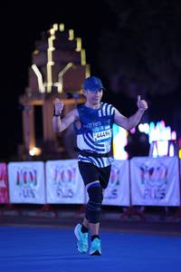 BIB: 
                            <button type="button" onclick="openModal(23521161)" class="btn btn-primary btn-sm float-right btn-popup" data-toggle="modal" data-target=".modal-high-quality">
                        <i class="fas fa-shopping-cart"></i> Add to Cart
                    </button>
                                            <button type="button" onclick="isThisMe(23521161, true)" class="btn btn-success btn-sm float-right btn-popup btn-isme hidden" data-toggle="tooltip" data-placement="bottom" title="นี่คือรูปของคุณใช่ไหม คลิกที่นี่เพื่อเอาเข้าอัลบั้ม">
                        <i class="fas fa-plus"></i> Add to album
                    </button>
                    <button type="button" onclick="isThisMe(23521161, false)" class="btn btn-warning btn-sm float-right btn-popup btn-isnotme hidden">
                        <i class="fas fa-ban"></i> Remove from album
                    </button>