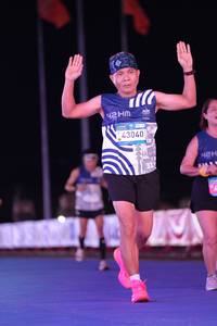 BIB: 
                            <button type="button" onclick="openModal(23438426)" class="btn btn-primary btn-sm float-right btn-popup" data-toggle="modal" data-target=".modal-high-quality">
                        <i class="fas fa-shopping-cart"></i> Add to Cart
                    </button>
                                            <button type="button" onclick="isThisMe(23438426, true)" class="btn btn-success btn-sm float-right btn-popup btn-isme hidden" data-toggle="tooltip" data-placement="bottom" title="นี่คือรูปของคุณใช่ไหม คลิกที่นี่เพื่อเอาเข้าอัลบั้ม">
                        <i class="fas fa-plus"></i> Add to album
                    </button>
                    <button type="button" onclick="isThisMe(23438426, false)" class="btn btn-warning btn-sm float-right btn-popup btn-isnotme hidden">
                        <i class="fas fa-ban"></i> Remove from album
                    </button>