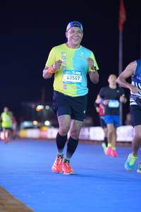 BIB: 
                            <button type="button" onclick="openModal(23471871)" class="btn btn-primary btn-sm float-right btn-popup" data-toggle="modal" data-target=".modal-high-quality">
                        <i class="fas fa-shopping-cart"></i> Add to Cart
                    </button>
                                            <button type="button" onclick="isThisMe(23471871, true)" class="btn btn-success btn-sm float-right btn-popup btn-isme hidden" data-toggle="tooltip" data-placement="bottom" title="นี่คือรูปของคุณใช่ไหม คลิกที่นี่เพื่อเอาเข้าอัลบั้ม">
                        <i class="fas fa-plus"></i> Add to album
                    </button>
                    <button type="button" onclick="isThisMe(23471871, false)" class="btn btn-warning btn-sm float-right btn-popup btn-isnotme hidden">
                        <i class="fas fa-ban"></i> Remove from album
                    </button>