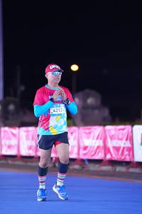 BIB: 
                            <button type="button" onclick="openModal(23527656)" class="btn btn-primary btn-sm float-right btn-popup" data-toggle="modal" data-target=".modal-high-quality">
                        <i class="fas fa-shopping-cart"></i> Add to Cart
                    </button>
                                            <button type="button" onclick="isThisMe(23527656, true)" class="btn btn-success btn-sm float-right btn-popup btn-isme hidden" data-toggle="tooltip" data-placement="bottom" title="นี่คือรูปของคุณใช่ไหม คลิกที่นี่เพื่อเอาเข้าอัลบั้ม">
                        <i class="fas fa-plus"></i> Add to album
                    </button>
                    <button type="button" onclick="isThisMe(23527656, false)" class="btn btn-warning btn-sm float-right btn-popup btn-isnotme hidden">
                        <i class="fas fa-ban"></i> Remove from album
                    </button>