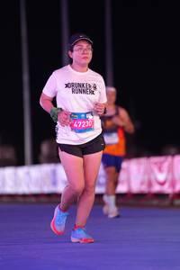 BIB: 
                            <button type="button" onclick="openModal(23486048)" class="btn btn-primary btn-sm float-right btn-popup" data-toggle="modal" data-target=".modal-high-quality">
                        <i class="fas fa-shopping-cart"></i> Add to Cart
                    </button>
                                            <button type="button" onclick="isThisMe(23486048, true)" class="btn btn-success btn-sm float-right btn-popup btn-isme hidden" data-toggle="tooltip" data-placement="bottom" title="นี่คือรูปของคุณใช่ไหม คลิกที่นี่เพื่อเอาเข้าอัลบั้ม">
                        <i class="fas fa-plus"></i> Add to album
                    </button>
                    <button type="button" onclick="isThisMe(23486048, false)" class="btn btn-warning btn-sm float-right btn-popup btn-isnotme hidden">
                        <i class="fas fa-ban"></i> Remove from album
                    </button>