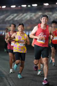 BIB: 2098, 20773
                            <button type="button" onclick="openModal(22918421)" class="btn btn-primary btn-sm float-right btn-popup" data-toggle="modal" data-target=".modal-high-quality">
                        <i class="fas fa-shopping-cart"></i> Add to Cart
                    </button>
                                            <button type="button" onclick="isThisMe(22918421, true)" class="btn btn-success btn-sm float-right btn-popup btn-isme hidden" data-toggle="tooltip" data-placement="bottom" title="นี่คือรูปของคุณใช่ไหม คลิกที่นี่เพื่อเอาเข้าอัลบั้ม">
                        <i class="fas fa-plus"></i> Add to album
                    </button>
                    <button type="button" onclick="isThisMe(22918421, false)" class="btn btn-warning btn-sm float-right btn-popup btn-isnotme hidden">
                        <i class="fas fa-ban"></i> Remove from album
                    </button>