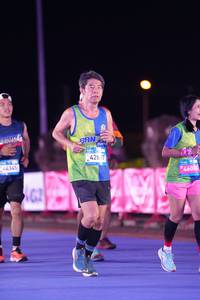 BIB: 
                            <button type="button" onclick="openModal(23508043)" class="btn btn-primary btn-sm float-right btn-popup" data-toggle="modal" data-target=".modal-high-quality">
                        <i class="fas fa-shopping-cart"></i> Add to Cart
                    </button>
                                            <button type="button" onclick="isThisMe(23508043, true)" class="btn btn-success btn-sm float-right btn-popup btn-isme hidden" data-toggle="tooltip" data-placement="bottom" title="นี่คือรูปของคุณใช่ไหม คลิกที่นี่เพื่อเอาเข้าอัลบั้ม">
                        <i class="fas fa-plus"></i> Add to album
                    </button>
                    <button type="button" onclick="isThisMe(23508043, false)" class="btn btn-warning btn-sm float-right btn-popup btn-isnotme hidden">
                        <i class="fas fa-ban"></i> Remove from album
                    </button>