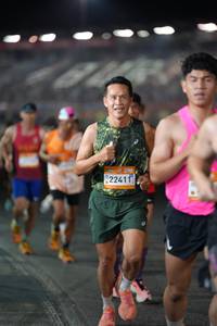 BIB: 
                            <button type="button" onclick="openModal(22916453)" class="btn btn-primary btn-sm float-right btn-popup" data-toggle="modal" data-target=".modal-high-quality">
                        <i class="fas fa-shopping-cart"></i> Add to Cart
                    </button>
                                            <button type="button" onclick="isThisMe(22916453, true)" class="btn btn-success btn-sm float-right btn-popup btn-isme hidden" data-toggle="tooltip" data-placement="bottom" title="นี่คือรูปของคุณใช่ไหม คลิกที่นี่เพื่อเอาเข้าอัลบั้ม">
                        <i class="fas fa-plus"></i> Add to album
                    </button>
                    <button type="button" onclick="isThisMe(22916453, false)" class="btn btn-warning btn-sm float-right btn-popup btn-isnotme hidden">
                        <i class="fas fa-ban"></i> Remove from album
                    </button>