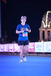 BIB: 
                            <button type="button" onclick="openModal(23504465)" class="btn btn-primary btn-sm float-right btn-popup" data-toggle="modal" data-target=".modal-high-quality">
                        <i class="fas fa-shopping-cart"></i> Add to Cart
                    </button>
                                            <button type="button" onclick="isThisMe(23504465, true)" class="btn btn-success btn-sm float-right btn-popup btn-isme hidden" data-toggle="tooltip" data-placement="bottom" title="นี่คือรูปของคุณใช่ไหม คลิกที่นี่เพื่อเอาเข้าอัลบั้ม">
                        <i class="fas fa-plus"></i> Add to album
                    </button>
                    <button type="button" onclick="isThisMe(23504465, false)" class="btn btn-warning btn-sm float-right btn-popup btn-isnotme hidden">
                        <i class="fas fa-ban"></i> Remove from album
                    </button>