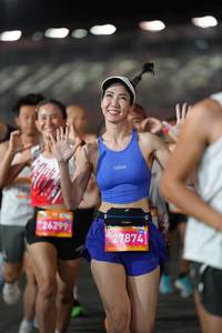 BIB: 
                            <button type="button" onclick="openModal(22940115)" class="btn btn-primary btn-sm float-right btn-popup" data-toggle="modal" data-target=".modal-high-quality">
                        <i class="fas fa-shopping-cart"></i> Add to Cart
                    </button>
                                            <button type="button" onclick="isThisMe(22940115, true)" class="btn btn-success btn-sm float-right btn-popup btn-isme hidden" data-toggle="tooltip" data-placement="bottom" title="นี่คือรูปของคุณใช่ไหม คลิกที่นี่เพื่อเอาเข้าอัลบั้ม">
                        <i class="fas fa-plus"></i> Add to album
                    </button>
                    <button type="button" onclick="isThisMe(22940115, false)" class="btn btn-warning btn-sm float-right btn-popup btn-isnotme hidden">
                        <i class="fas fa-ban"></i> Remove from album
                    </button>