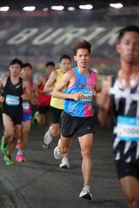 BIB: 0070
                            <button type="button" onclick="openModal(22939166)" class="btn btn-primary btn-sm float-right btn-popup" data-toggle="modal" data-target=".modal-high-quality">
                        <i class="fas fa-shopping-cart"></i> Add to Cart
                    </button>
                                            <button type="button" onclick="isThisMe(22939166, true)" class="btn btn-success btn-sm float-right btn-popup btn-isme hidden" data-toggle="tooltip" data-placement="bottom" title="นี่คือรูปของคุณใช่ไหม คลิกที่นี่เพื่อเอาเข้าอัลบั้ม">
                        <i class="fas fa-plus"></i> Add to album
                    </button>
                    <button type="button" onclick="isThisMe(22939166, false)" class="btn btn-warning btn-sm float-right btn-popup btn-isnotme hidden">
                        <i class="fas fa-ban"></i> Remove from album
                    </button>