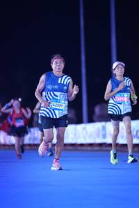 BIB: 
                            <button type="button" onclick="openModal(23484904)" class="btn btn-primary btn-sm float-right btn-popup" data-toggle="modal" data-target=".modal-high-quality">
                        <i class="fas fa-shopping-cart"></i> Add to Cart
                    </button>
                                            <button type="button" onclick="isThisMe(23484904, true)" class="btn btn-success btn-sm float-right btn-popup btn-isme hidden" data-toggle="tooltip" data-placement="bottom" title="นี่คือรูปของคุณใช่ไหม คลิกที่นี่เพื่อเอาเข้าอัลบั้ม">
                        <i class="fas fa-plus"></i> Add to album
                    </button>
                    <button type="button" onclick="isThisMe(23484904, false)" class="btn btn-warning btn-sm float-right btn-popup btn-isnotme hidden">
                        <i class="fas fa-ban"></i> Remove from album
                    </button>