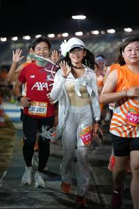 BIB: 207, 270, 291
                            <button type="button" onclick="openModal(22858112)" class="btn btn-primary btn-sm float-right btn-popup" data-toggle="modal" data-target=".modal-high-quality">
                        <i class="fas fa-shopping-cart"></i> Add to Cart
                    </button>
                                            <button type="button" onclick="isThisMe(22858112, true)" class="btn btn-success btn-sm float-right btn-popup btn-isme hidden" data-toggle="tooltip" data-placement="bottom" title="นี่คือรูปของคุณใช่ไหม คลิกที่นี่เพื่อเอาเข้าอัลบั้ม">
                        <i class="fas fa-plus"></i> Add to album
                    </button>
                    <button type="button" onclick="isThisMe(22858112, false)" class="btn btn-warning btn-sm float-right btn-popup btn-isnotme hidden">
                        <i class="fas fa-ban"></i> Remove from album
                    </button>