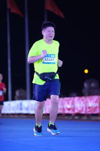 BIB: 
                            <button type="button" onclick="openModal(23497717)" class="btn btn-primary btn-sm float-right btn-popup" data-toggle="modal" data-target=".modal-high-quality">
                        <i class="fas fa-shopping-cart"></i> Add to Cart
                    </button>
                                            <button type="button" onclick="isThisMe(23497717, true)" class="btn btn-success btn-sm float-right btn-popup btn-isme hidden" data-toggle="tooltip" data-placement="bottom" title="นี่คือรูปของคุณใช่ไหม คลิกที่นี่เพื่อเอาเข้าอัลบั้ม">
                        <i class="fas fa-plus"></i> Add to album
                    </button>
                    <button type="button" onclick="isThisMe(23497717, false)" class="btn btn-warning btn-sm float-right btn-popup btn-isnotme hidden">
                        <i class="fas fa-ban"></i> Remove from album
                    </button>