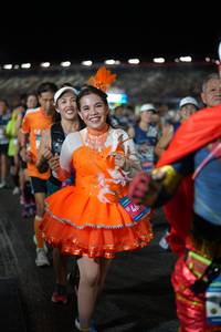 BIB: 
                            <button type="button" onclick="openModal(22875287)" class="btn btn-primary btn-sm float-right btn-popup" data-toggle="modal" data-target=".modal-high-quality">
                        <i class="fas fa-shopping-cart"></i> Add to Cart
                    </button>
                                            <button type="button" onclick="isThisMe(22875287, true)" class="btn btn-success btn-sm float-right btn-popup btn-isme hidden" data-toggle="tooltip" data-placement="bottom" title="นี่คือรูปของคุณใช่ไหม คลิกที่นี่เพื่อเอาเข้าอัลบั้ม">
                        <i class="fas fa-plus"></i> Add to album
                    </button>
                    <button type="button" onclick="isThisMe(22875287, false)" class="btn btn-warning btn-sm float-right btn-popup btn-isnotme hidden">
                        <i class="fas fa-ban"></i> Remove from album
                    </button>