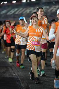 BIB: 211, 28707
                            <button type="button" onclick="openModal(22889155)" class="btn btn-primary btn-sm float-right btn-popup" data-toggle="modal" data-target=".modal-high-quality">
                        <i class="fas fa-shopping-cart"></i> Add to Cart
                    </button>
                                            <button type="button" onclick="isThisMe(22889155, true)" class="btn btn-success btn-sm float-right btn-popup btn-isme hidden" data-toggle="tooltip" data-placement="bottom" title="นี่คือรูปของคุณใช่ไหม คลิกที่นี่เพื่อเอาเข้าอัลบั้ม">
                        <i class="fas fa-plus"></i> Add to album
                    </button>
                    <button type="button" onclick="isThisMe(22889155, false)" class="btn btn-warning btn-sm float-right btn-popup btn-isnotme hidden">
                        <i class="fas fa-ban"></i> Remove from album
                    </button>