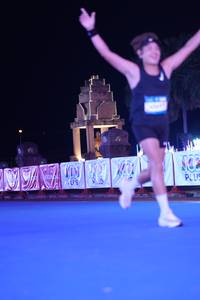 BIB: 
                            <button type="button" onclick="openModal(23123797)" class="btn btn-primary btn-sm float-right btn-popup" data-toggle="modal" data-target=".modal-high-quality">
                        <i class="fas fa-shopping-cart"></i> Add to Cart
                    </button>
                                            <button type="button" onclick="isThisMe(23123797, true)" class="btn btn-success btn-sm float-right btn-popup btn-isme hidden" data-toggle="tooltip" data-placement="bottom" title="นี่คือรูปของคุณใช่ไหม คลิกที่นี่เพื่อเอาเข้าอัลบั้ม">
                        <i class="fas fa-plus"></i> Add to album
                    </button>
                    <button type="button" onclick="isThisMe(23123797, false)" class="btn btn-warning btn-sm float-right btn-popup btn-isnotme hidden">
                        <i class="fas fa-ban"></i> Remove from album
                    </button>