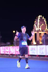 BIB: 
                            <button type="button" onclick="openModal(23506069)" class="btn btn-primary btn-sm float-right btn-popup" data-toggle="modal" data-target=".modal-high-quality">
                        <i class="fas fa-shopping-cart"></i> Add to Cart
                    </button>
                                            <button type="button" onclick="isThisMe(23506069, true)" class="btn btn-success btn-sm float-right btn-popup btn-isme hidden" data-toggle="tooltip" data-placement="bottom" title="นี่คือรูปของคุณใช่ไหม คลิกที่นี่เพื่อเอาเข้าอัลบั้ม">
                        <i class="fas fa-plus"></i> Add to album
                    </button>
                    <button type="button" onclick="isThisMe(23506069, false)" class="btn btn-warning btn-sm float-right btn-popup btn-isnotme hidden">
                        <i class="fas fa-ban"></i> Remove from album
                    </button>