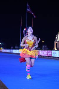 BIB: 
                            <button type="button" onclick="openModal(23470904)" class="btn btn-primary btn-sm float-right btn-popup" data-toggle="modal" data-target=".modal-high-quality">
                        <i class="fas fa-shopping-cart"></i> Add to Cart
                    </button>
                                            <button type="button" onclick="isThisMe(23470904, true)" class="btn btn-success btn-sm float-right btn-popup btn-isme hidden" data-toggle="tooltip" data-placement="bottom" title="นี่คือรูปของคุณใช่ไหม คลิกที่นี่เพื่อเอาเข้าอัลบั้ม">
                        <i class="fas fa-plus"></i> Add to album
                    </button>
                    <button type="button" onclick="isThisMe(23470904, false)" class="btn btn-warning btn-sm float-right btn-popup btn-isnotme hidden">
                        <i class="fas fa-ban"></i> Remove from album
                    </button>