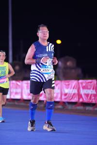 BIB: 
                            <button type="button" onclick="openModal(23493931)" class="btn btn-primary btn-sm float-right btn-popup" data-toggle="modal" data-target=".modal-high-quality">
                        <i class="fas fa-shopping-cart"></i> Add to Cart
                    </button>
                                            <button type="button" onclick="isThisMe(23493931, true)" class="btn btn-success btn-sm float-right btn-popup btn-isme hidden" data-toggle="tooltip" data-placement="bottom" title="นี่คือรูปของคุณใช่ไหม คลิกที่นี่เพื่อเอาเข้าอัลบั้ม">
                        <i class="fas fa-plus"></i> Add to album
                    </button>
                    <button type="button" onclick="isThisMe(23493931, false)" class="btn btn-warning btn-sm float-right btn-popup btn-isnotme hidden">
                        <i class="fas fa-ban"></i> Remove from album
                    </button>