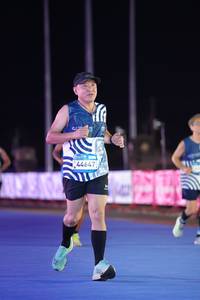 BIB: 
                            <button type="button" onclick="openModal(23349805)" class="btn btn-primary btn-sm float-right btn-popup" data-toggle="modal" data-target=".modal-high-quality">
                        <i class="fas fa-shopping-cart"></i> Add to Cart
                    </button>
                                            <button type="button" onclick="isThisMe(23349805, true)" class="btn btn-success btn-sm float-right btn-popup btn-isme hidden" data-toggle="tooltip" data-placement="bottom" title="นี่คือรูปของคุณใช่ไหม คลิกที่นี่เพื่อเอาเข้าอัลบั้ม">
                        <i class="fas fa-plus"></i> Add to album
                    </button>
                    <button type="button" onclick="isThisMe(23349805, false)" class="btn btn-warning btn-sm float-right btn-popup btn-isnotme hidden">
                        <i class="fas fa-ban"></i> Remove from album
                    </button>