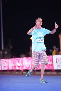 BIB: 
                            <button type="button" onclick="openModal(23172670)" class="btn btn-primary btn-sm float-right btn-popup" data-toggle="modal" data-target=".modal-high-quality">
                        <i class="fas fa-shopping-cart"></i> Add to Cart
                    </button>
                                            <button type="button" onclick="isThisMe(23172670, true)" class="btn btn-success btn-sm float-right btn-popup btn-isme hidden" data-toggle="tooltip" data-placement="bottom" title="นี่คือรูปของคุณใช่ไหม คลิกที่นี่เพื่อเอาเข้าอัลบั้ม">
                        <i class="fas fa-plus"></i> Add to album
                    </button>
                    <button type="button" onclick="isThisMe(23172670, false)" class="btn btn-warning btn-sm float-right btn-popup btn-isnotme hidden">
                        <i class="fas fa-ban"></i> Remove from album
                    </button>