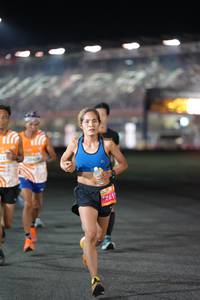 BIB: 
                            <button type="button" onclick="openModal(22910070)" class="btn btn-primary btn-sm float-right btn-popup" data-toggle="modal" data-target=".modal-high-quality">
                        <i class="fas fa-shopping-cart"></i> Add to Cart
                    </button>
                                            <button type="button" onclick="isThisMe(22910070, true)" class="btn btn-success btn-sm float-right btn-popup btn-isme hidden" data-toggle="tooltip" data-placement="bottom" title="นี่คือรูปของคุณใช่ไหม คลิกที่นี่เพื่อเอาเข้าอัลบั้ม">
                        <i class="fas fa-plus"></i> Add to album
                    </button>
                    <button type="button" onclick="isThisMe(22910070, false)" class="btn btn-warning btn-sm float-right btn-popup btn-isnotme hidden">
                        <i class="fas fa-ban"></i> Remove from album
                    </button>