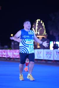 BIB: 
                            <button type="button" onclick="openModal(23433112)" class="btn btn-primary btn-sm float-right btn-popup" data-toggle="modal" data-target=".modal-high-quality">
                        <i class="fas fa-shopping-cart"></i> Add to Cart
                    </button>
                                            <button type="button" onclick="isThisMe(23433112, true)" class="btn btn-success btn-sm float-right btn-popup btn-isme hidden" data-toggle="tooltip" data-placement="bottom" title="นี่คือรูปของคุณใช่ไหม คลิกที่นี่เพื่อเอาเข้าอัลบั้ม">
                        <i class="fas fa-plus"></i> Add to album
                    </button>
                    <button type="button" onclick="isThisMe(23433112, false)" class="btn btn-warning btn-sm float-right btn-popup btn-isnotme hidden">
                        <i class="fas fa-ban"></i> Remove from album
                    </button>