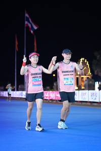 BIB: 
                            <button type="button" onclick="openModal(23500595)" class="btn btn-primary btn-sm float-right btn-popup" data-toggle="modal" data-target=".modal-high-quality">
                        <i class="fas fa-shopping-cart"></i> Add to Cart
                    </button>
                                            <button type="button" onclick="isThisMe(23500595, true)" class="btn btn-success btn-sm float-right btn-popup btn-isme hidden" data-toggle="tooltip" data-placement="bottom" title="นี่คือรูปของคุณใช่ไหม คลิกที่นี่เพื่อเอาเข้าอัลบั้ม">
                        <i class="fas fa-plus"></i> Add to album
                    </button>
                    <button type="button" onclick="isThisMe(23500595, false)" class="btn btn-warning btn-sm float-right btn-popup btn-isnotme hidden">
                        <i class="fas fa-ban"></i> Remove from album
                    </button>