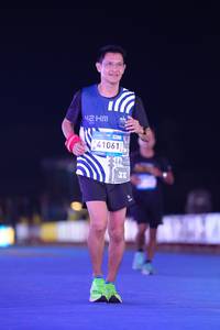 BIB: 
                            <button type="button" onclick="openModal(23486784)" class="btn btn-primary btn-sm float-right btn-popup" data-toggle="modal" data-target=".modal-high-quality">
                        <i class="fas fa-shopping-cart"></i> Add to Cart
                    </button>
                                            <button type="button" onclick="isThisMe(23486784, true)" class="btn btn-success btn-sm float-right btn-popup btn-isme hidden" data-toggle="tooltip" data-placement="bottom" title="นี่คือรูปของคุณใช่ไหม คลิกที่นี่เพื่อเอาเข้าอัลบั้ม">
                        <i class="fas fa-plus"></i> Add to album
                    </button>
                    <button type="button" onclick="isThisMe(23486784, false)" class="btn btn-warning btn-sm float-right btn-popup btn-isnotme hidden">
                        <i class="fas fa-ban"></i> Remove from album
                    </button>