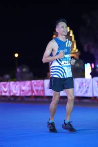 BIB: 
                            <button type="button" onclick="openModal(23491547)" class="btn btn-primary btn-sm float-right btn-popup" data-toggle="modal" data-target=".modal-high-quality">
                        <i class="fas fa-shopping-cart"></i> Add to Cart
                    </button>
                                            <button type="button" onclick="isThisMe(23491547, true)" class="btn btn-success btn-sm float-right btn-popup btn-isme hidden" data-toggle="tooltip" data-placement="bottom" title="นี่คือรูปของคุณใช่ไหม คลิกที่นี่เพื่อเอาเข้าอัลบั้ม">
                        <i class="fas fa-plus"></i> Add to album
                    </button>
                    <button type="button" onclick="isThisMe(23491547, false)" class="btn btn-warning btn-sm float-right btn-popup btn-isnotme hidden">
                        <i class="fas fa-ban"></i> Remove from album
                    </button>