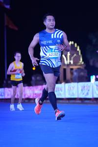 BIB: 
                            <button type="button" onclick="openModal(23480701)" class="btn btn-primary btn-sm float-right btn-popup" data-toggle="modal" data-target=".modal-high-quality">
                        <i class="fas fa-shopping-cart"></i> Add to Cart
                    </button>
                                            <button type="button" onclick="isThisMe(23480701, true)" class="btn btn-success btn-sm float-right btn-popup btn-isme hidden" data-toggle="tooltip" data-placement="bottom" title="นี่คือรูปของคุณใช่ไหม คลิกที่นี่เพื่อเอาเข้าอัลบั้ม">
                        <i class="fas fa-plus"></i> Add to album
                    </button>
                    <button type="button" onclick="isThisMe(23480701, false)" class="btn btn-warning btn-sm float-right btn-popup btn-isnotme hidden">
                        <i class="fas fa-ban"></i> Remove from album
                    </button>