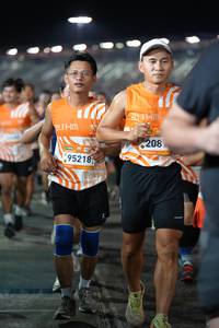 BIB: 211, 95218, 208
                            <button type="button" onclick="openModal(23075156)" class="btn btn-primary btn-sm float-right btn-popup" data-toggle="modal" data-target=".modal-high-quality">
                        <i class="fas fa-shopping-cart"></i> Add to Cart
                    </button>
                                            <button type="button" onclick="isThisMe(23075156, true)" class="btn btn-success btn-sm float-right btn-popup btn-isme hidden" data-toggle="tooltip" data-placement="bottom" title="นี่คือรูปของคุณใช่ไหม คลิกที่นี่เพื่อเอาเข้าอัลบั้ม">
                        <i class="fas fa-plus"></i> Add to album
                    </button>
                    <button type="button" onclick="isThisMe(23075156, false)" class="btn btn-warning btn-sm float-right btn-popup btn-isnotme hidden">
                        <i class="fas fa-ban"></i> Remove from album
                    </button>